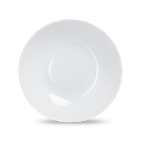 Тарелка суповая PAMPILLE GRANIT 20см Тарелка суповая PAMPILLE GRANIT 20см