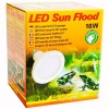 Лампа светодиодная LUCKY REPTILE FLOOD 18Вт (Германия) LSF18 Лампа светодиодная LUCKY REPTILE FLOOD 18Вт (Германия) LSF18