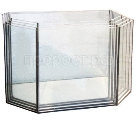 Аквариум Диорама комплект 198л(56,66,76) Аквариум Диорама комплект 198л(56,66,76)