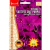 Петуния крупноцв. драже SUCCESS 360° Purple F1 10шт. Петуния крупноцв. драже SUCCESS 360° Purple F1 10шт.