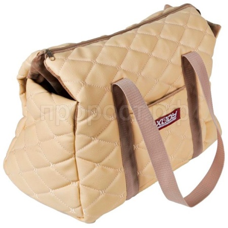 Сумка Элегант Карбон крем 40*28*23см/05115-8/5/Ксоди Сумка Элегант Карбон крем 40*28*23см/05115-8/5/Ксоди