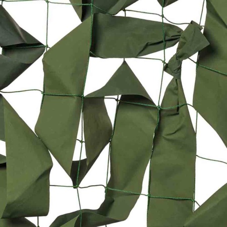 Сетка маскировочная Стандарт 3*6м зеленый Сетка маскировочная Стандарт 3*6м зеленый