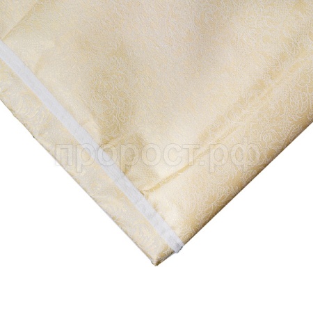 Скатерть 135х220 "Колорит Шелк" с бейкой /5164/Перспектива Скатерть 135х220 "Колорит Шелк" с бейкой /5164/Перспектива