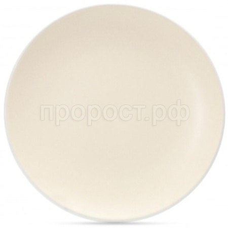 Тарелка десертная  SCANDY MILK 19.3см TDP536 /6шт/FIORETTA Тарелка десертная  SCANDY MILK 19.3см TDP536 /6шт/FIORETTA