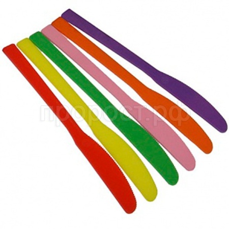 Нож Пчелка СП-2ТХ 838 Нож Пчелка СП-2ТХ 838