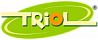 TRIOL TRIOL