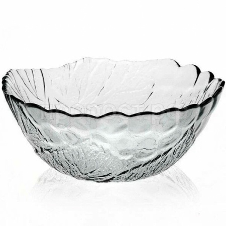 Салатник Султана 227мм 10284SLB /6шт/Pasabahce  Салатник Султана 227мм 10284SLB /6шт/Pasabahce