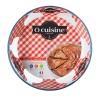 Форма для выпечки O CUISINE 26см Форма для выпечки O CUISINE 26см