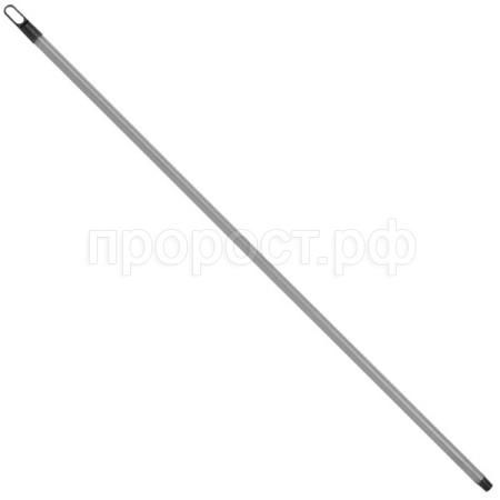 Черенок универсальный 120см МАКСИ М5143 / 12шт/М-пласт Черенок универсальный 120см МАКСИ М5143 / 12шт/М-пласт