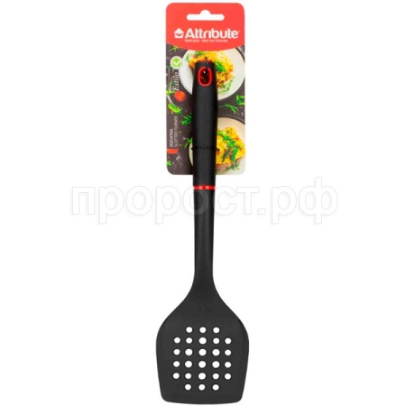 Лопатка "ESTILO" /AGE010  Лопатка "ESTILO" /AGE010