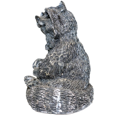 Енот LWS 8409 Енот LWS 8409