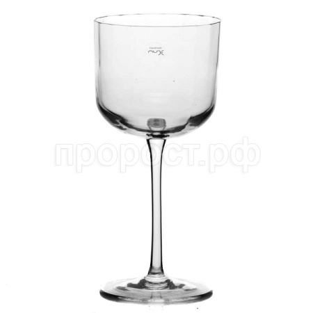 Набор бокалов НЕО (2шт) 320мл 31972N Набор бокалов НЕО (2шт) 320мл 31972N