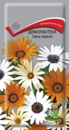 Диморфотека Смесь окрасок 0,3гр  Диморфотека Смесь окрасок 0,3гр