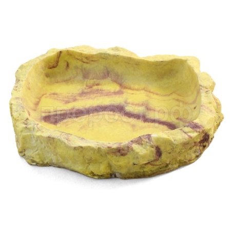 Кормушка для террариумных животных  №1 А50251 Кормушка для террариумных животных  №1 А50251