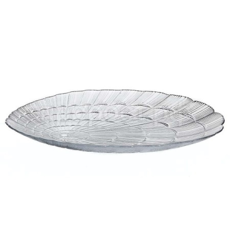 Тарелка столовая мелкая Атлантис F&D  d-32 10239SLBFD/12Тарелка столовая мелкая Атлантис F&D  d-32 10239SLBFD/12шт/Pasabahce шт/Pasabahce  Тарелка столовая мелкая Атлантис F&D  d-32 10239SLBFD/12Тарелка столовая мелкая Атлантис F&D  d-32 10239SLBFD/12шт/Pasabahce шт/Pasabahce