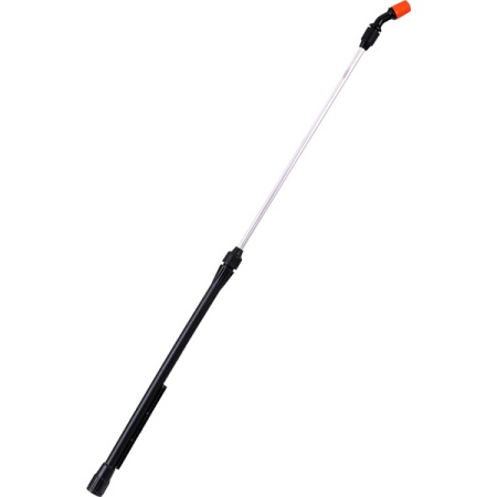 Брандспойт 0,65м/0,97м телескопический пластиковый ОП-208 1458-00 Брандспойт 0,65м/0,97м телескопический пластиковый ОП-208 1458-00