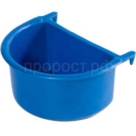 Кормушка д/птиц ВАКА в упаковке/24941/Биосфера Кормушка д/птиц ВАКА в упаковке/24941/Биосфера