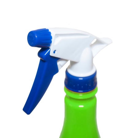 Флакон 0,33л Зелёный /78шт/PROROST Флакон 0,33л Зелёный /78шт/PROROST