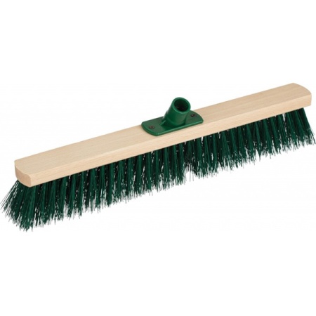 Щетка д/уборки SVIP 50см бук SV3121/ПР Щетка д/уборки SVIP 50см бук SV3121/ПР
