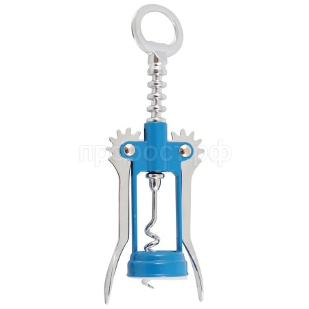 Штопор FRESCO-03 Штопор FRESCO-03