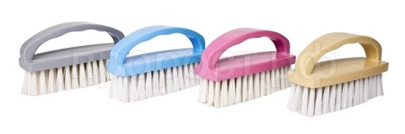 Щетка малая Щ-610 /240шт/ АкваМаг Щетка малая Щ-610 /240шт/ АкваМаг