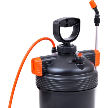 Опрыскиватель 7л Жук Оптима ОП-220 3476-00 Опрыскиватель 7л Жук Оптима ОП-220 3476-00