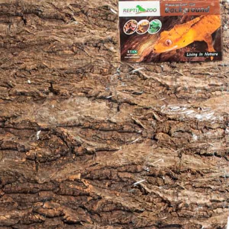 Фон для террариума Кора натуральная на пробке 585*410мм Repti-Zoo/84065008/Триол Фон для террариума Кора натуральная на пробке 585*410мм Repti-Zoo/84065008/Триол