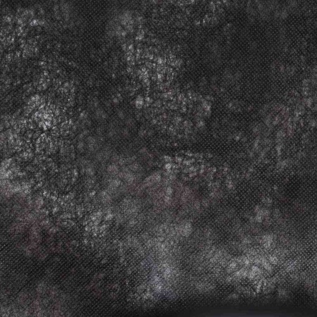 Спанбонд "PROROST" плотность 60мкр черный мульча размер 3,2*10м Спанбонд "PROROST" плотность 60мкр черный мульча размер 3,2*10м