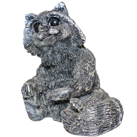 Енот LWS 8409 Енот LWS 8409